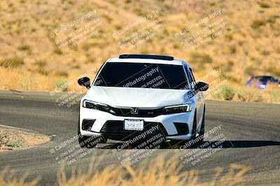 media/Aug-10-2024-Extreme Speed Twilight (Sat) [[1e9a7ad392]]/Orange/Session 2-Turn 91012/